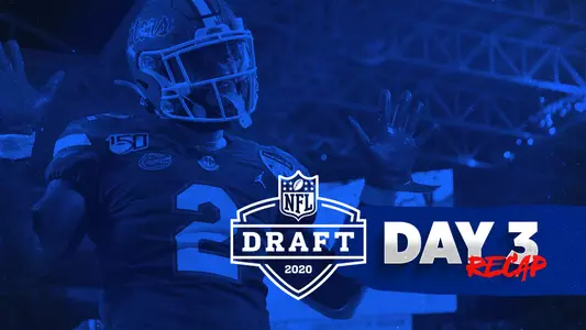 day 3 graphic 2020 NFL draft