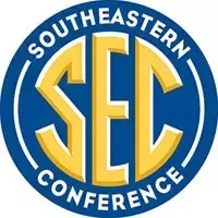 SEC logo
