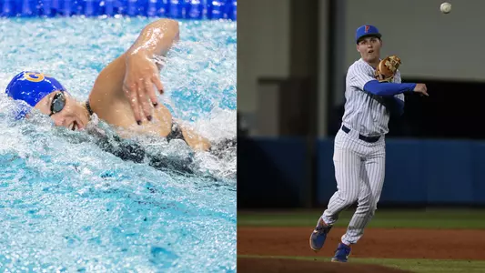 McWhorter- Bindi/McMullen