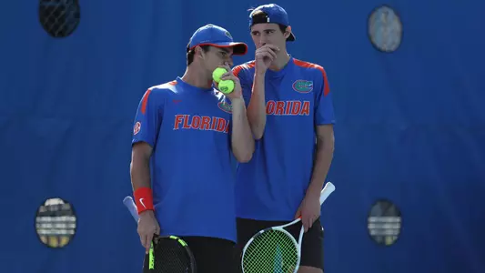 Vale & Goodger - USF