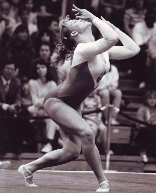Anita Botnen