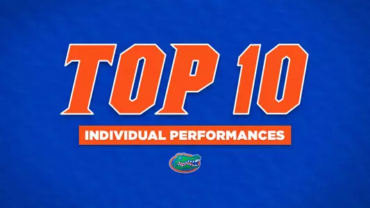 2019-20 Top 10 Individual (main image graphic)