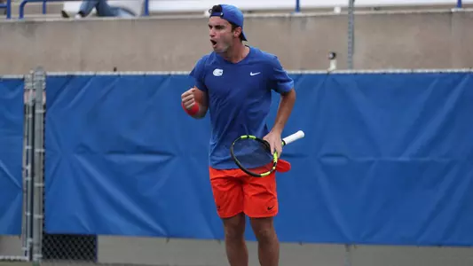 Duarte Vale - Furman