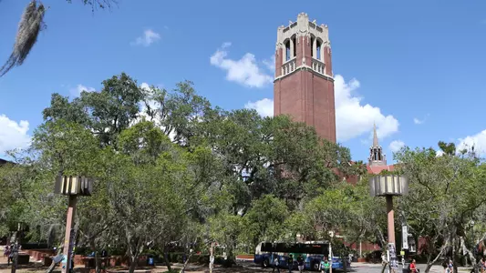 CenturyTower_170419_0062_AllisonCurry