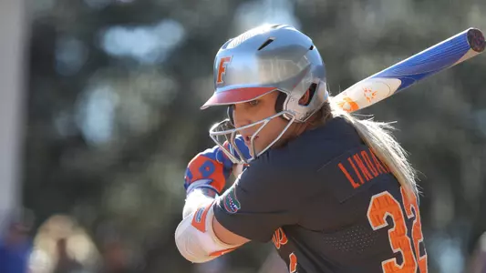 LindamanKendyl_200208_5731_PiperHansen