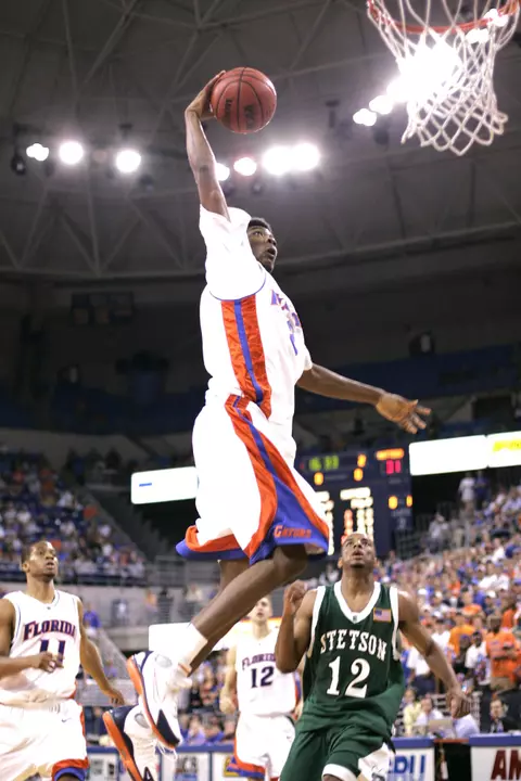 Corey Brewer