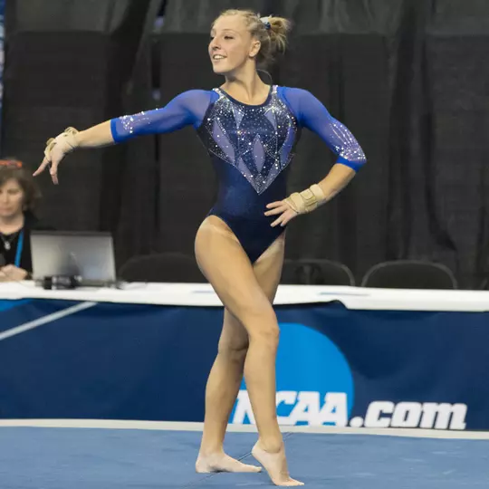 Alex McMurtry - 170414