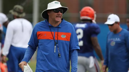 Mullen, Dan (2019 preseason camp)