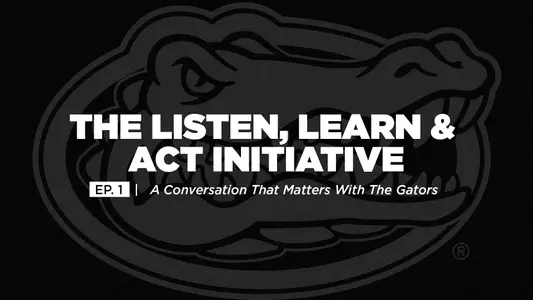 Episode1_ListenLearnAct