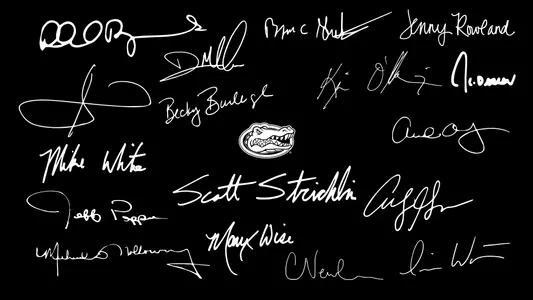 Open Letter from Head Coaches & Scott Stricklin