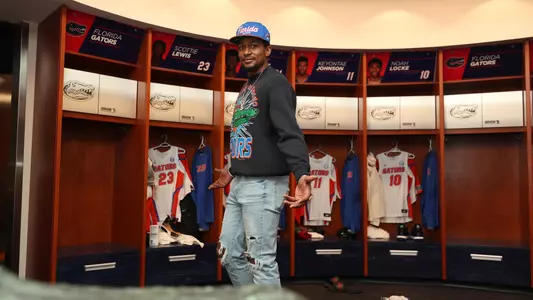 Beal, Bradley (2020)