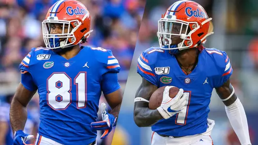 Lang_Toney_Preseason Watch Lists