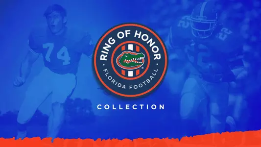 Ring of Honor story graphic