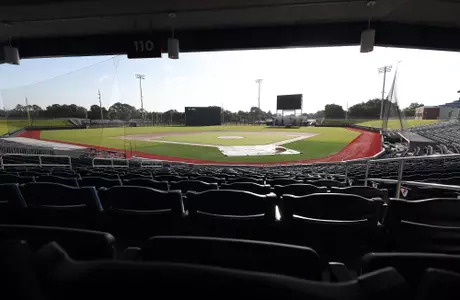 Florida Ballpark