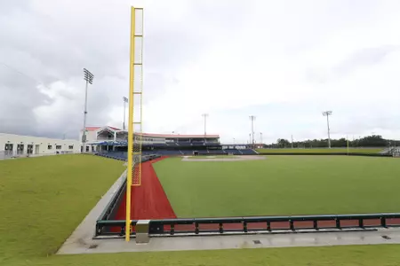 Florida Ballpark