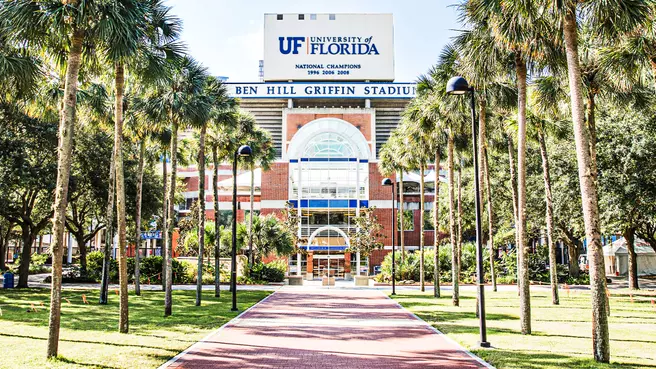 Florida-Alabama: What You Need to Know