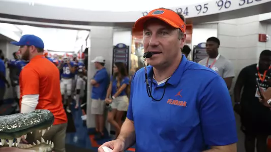 Mullen, Dan (2019 O&B Game)