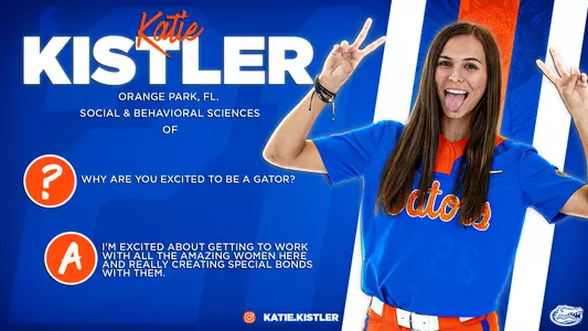KatieKistler_Twitter.jpg