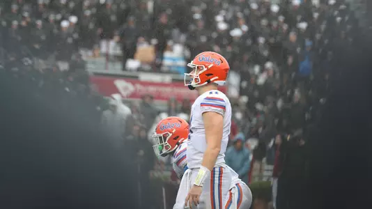 Trask, Kyle (2019 at South Carolina)