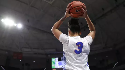 Scenes from the Gators' game against the Aggies.