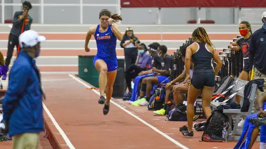 BryantClaire_LongJump2