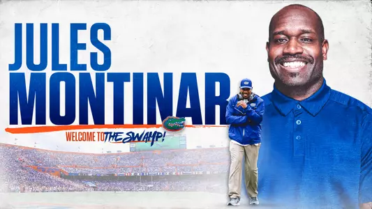 Jules_Montinar_Announcement_Graphic