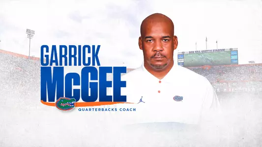 McGee_QBCoach