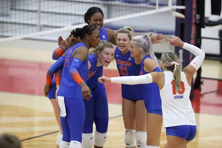 HappyGators