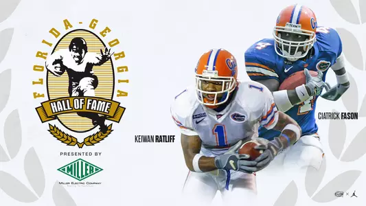 2021 FLGAHOF