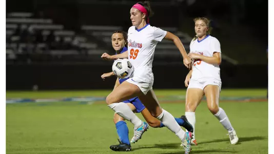 Julianne Leskauskas_210923 vs Kentucky