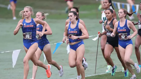 Team XC