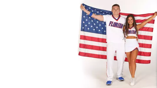 Mackenzie Abercrombie