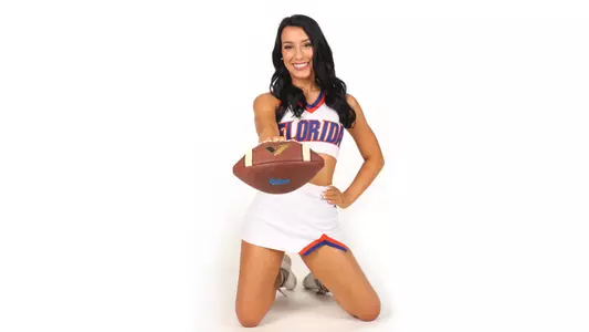 Rylee Andrews
