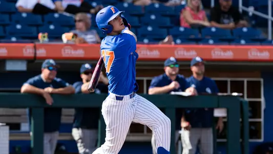 Deric Fabian (batting)