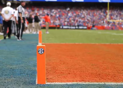 Football Detail