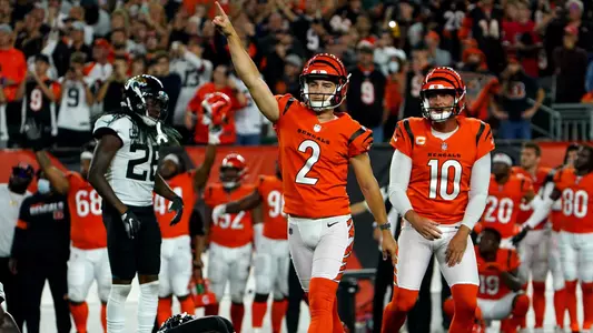 Syndication: The Enquirer