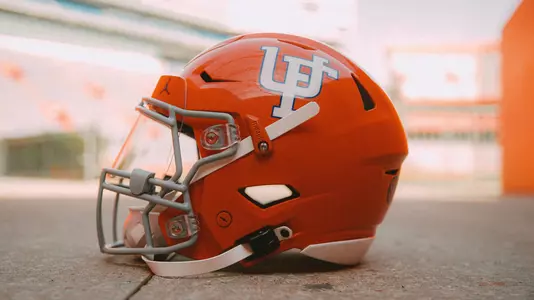 florida gators football new helmets Blue Authentic Speed and official paint and decals Florida Gators Team-Issued Black Riddell