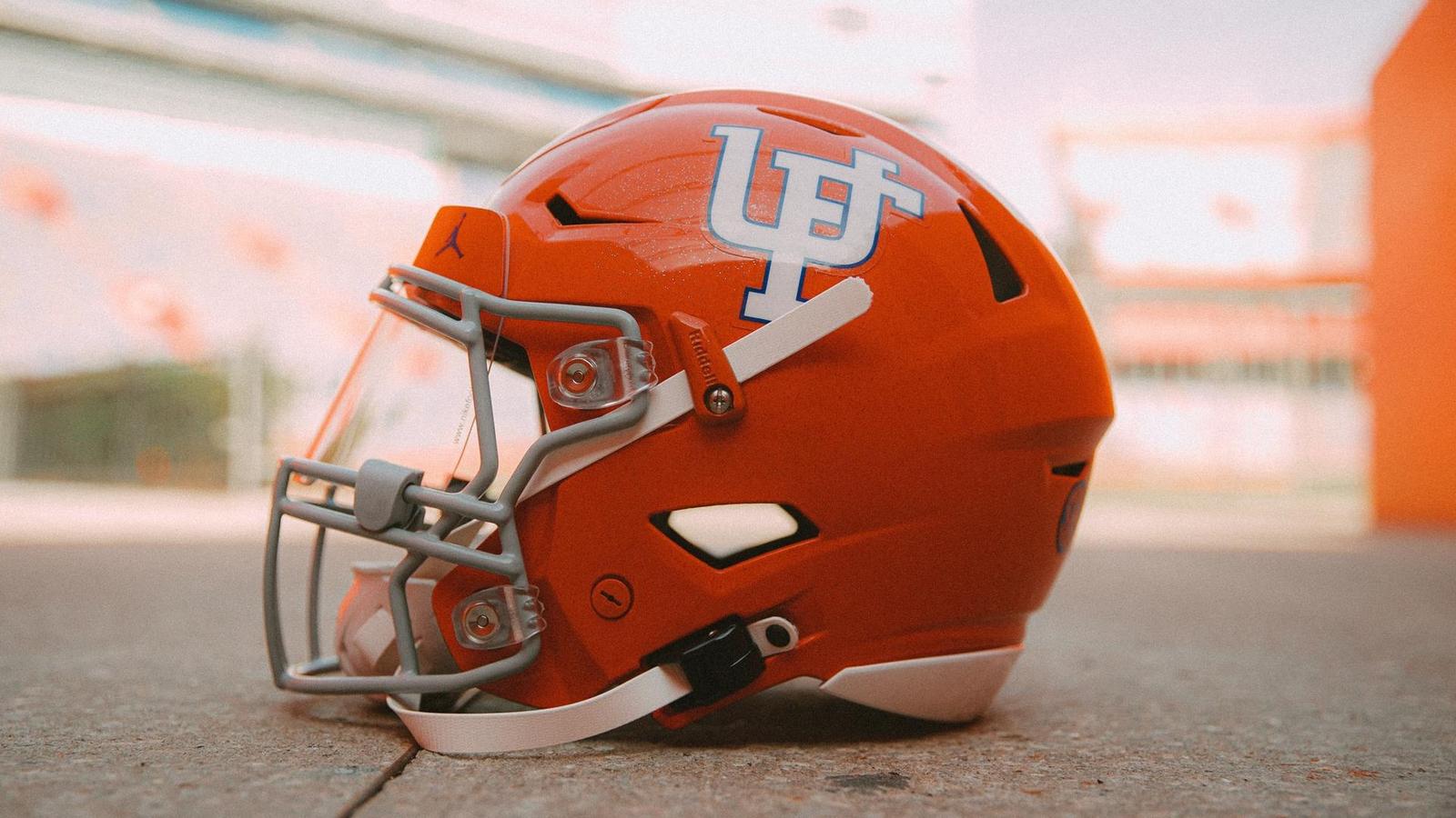 florida football.helmet change A&M Rattlers Authentic Helmet Cutout Based on our most popular on Sources: Storied HBCU program making