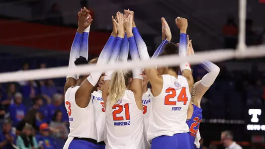 Huddle