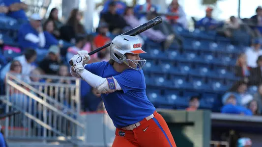 Walsh_Reagan__211114_0892_EmmaBissell