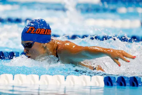 Elizabeth Beisel