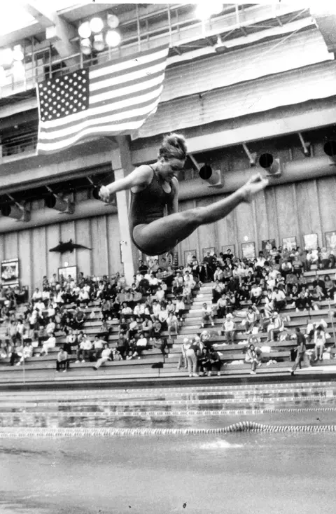 Megan Neyer