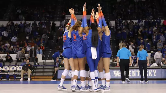 Huddle