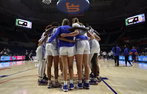 team