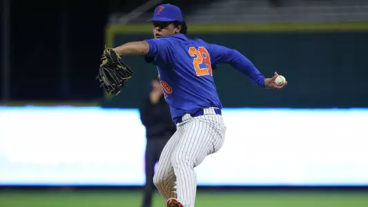 Karl Hartman (pitching)