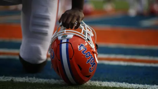 Helmet