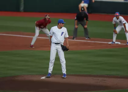 MilchinGarrett_210413