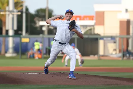 MilchinGarrett_210413