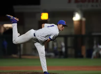 MilchinGarrett_210413