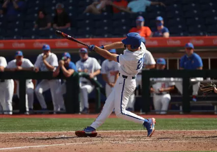 ThompsonSterlin_210314